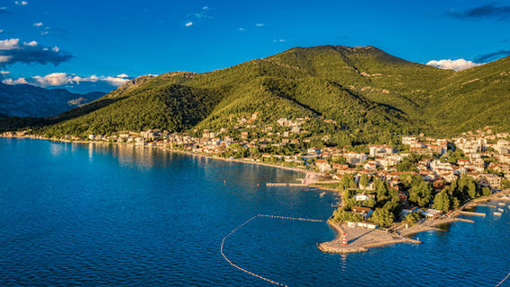 Tivat