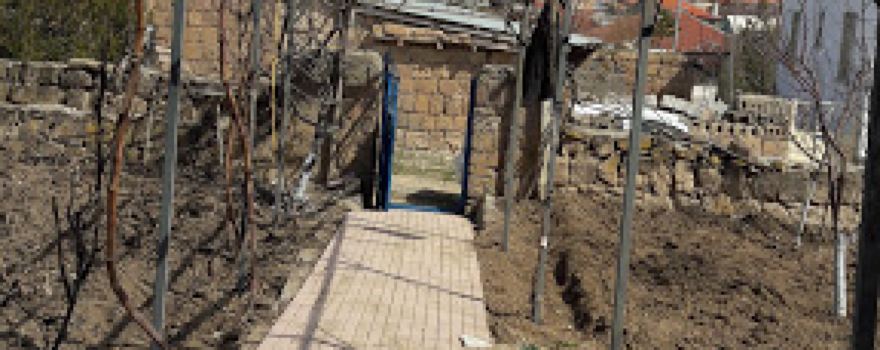 Ecdat Parkı