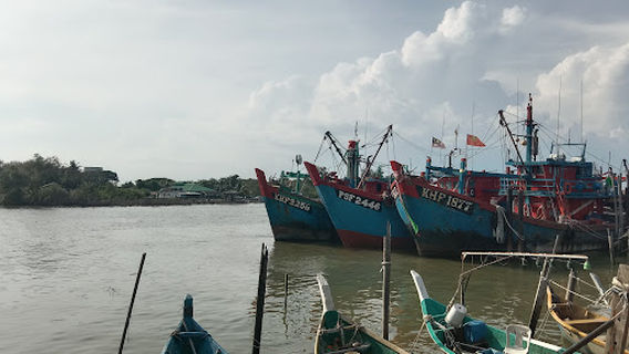 Kuala Kedah