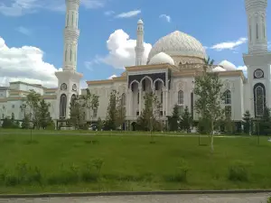 جلال پور چٹھہ, Jalalpur Chattha