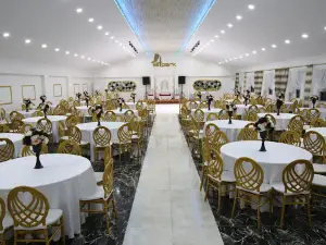 Elli4 Park Tesisleri