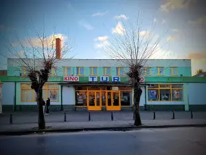 Kino Tur