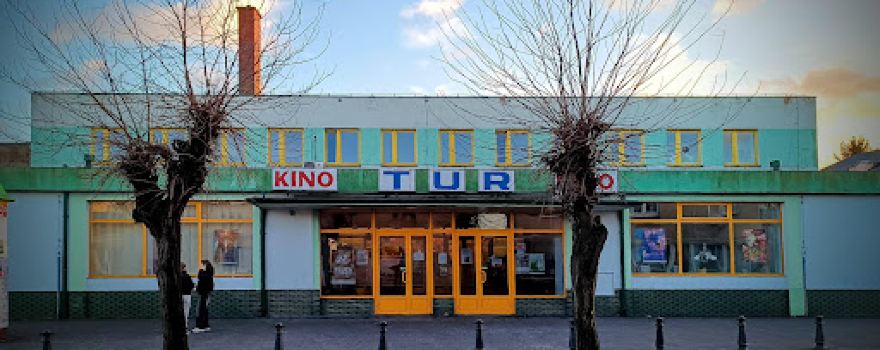 Kino Tur
