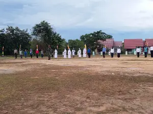 BPU DISTRICT KAUBUN