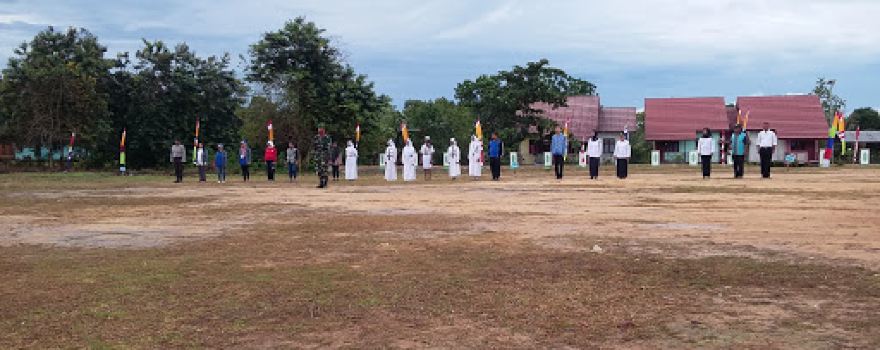BPU DISTRICT KAUBUN