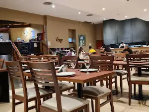 Casino El Dorado