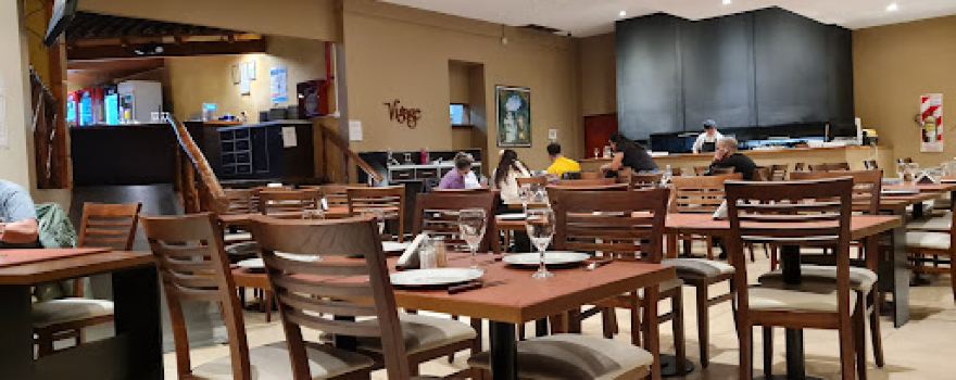 Casino El Dorado