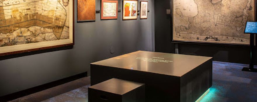 Zijper Museum