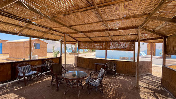 Dahab