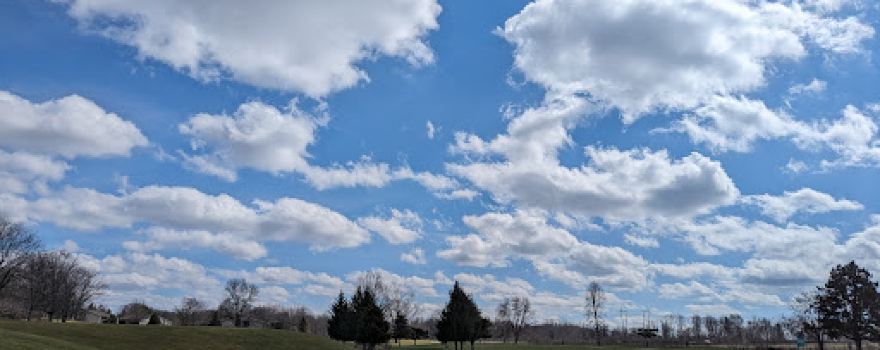 Foxfire North Golf & Tennis