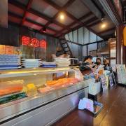 ทัวร์ชมสถานที่