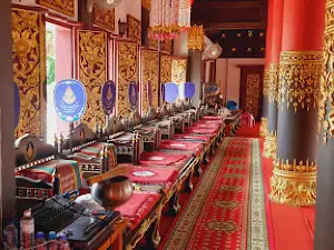 วัดนาวงศ์