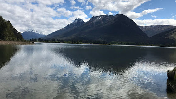 Glenorchy