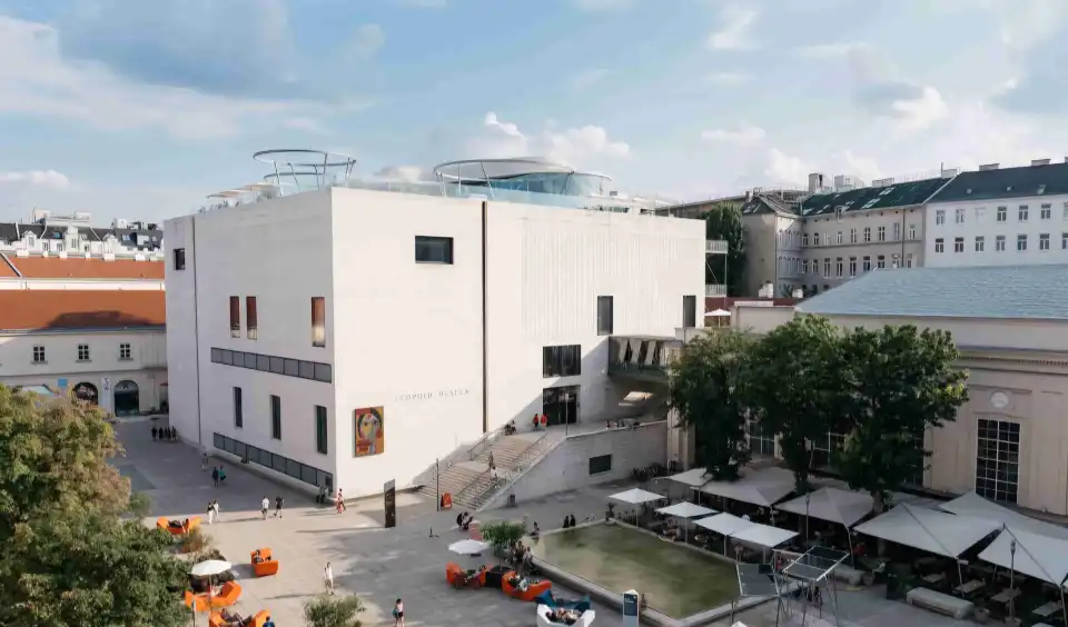 2_MuseumsQuartier