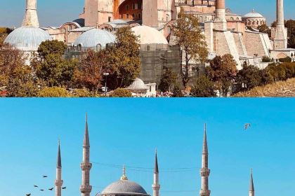 Seven Hills Restaurant