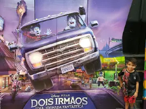 Moviecom