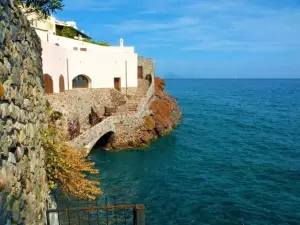Lipari