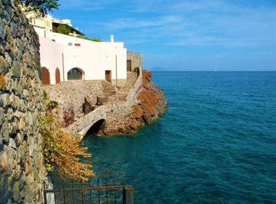 Lipari