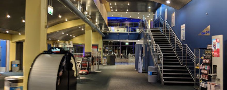 CineStar Hagen