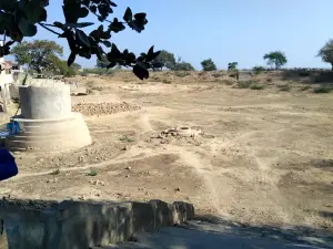 Gopi Talav Theertham