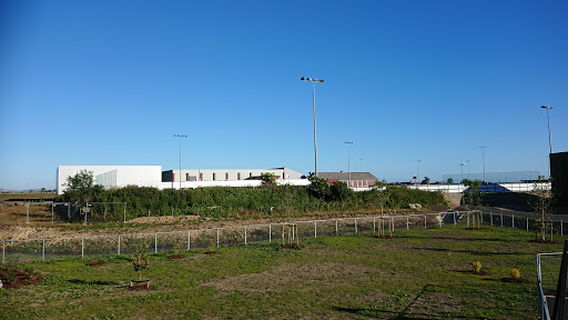 Vigrestad Idrettsklubb