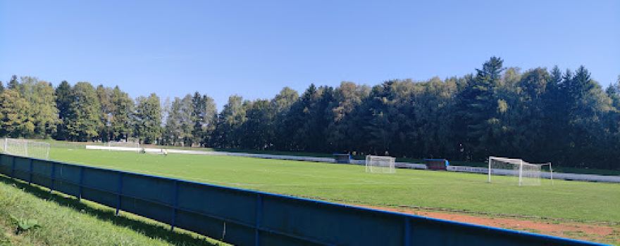 HNK Daruvar
