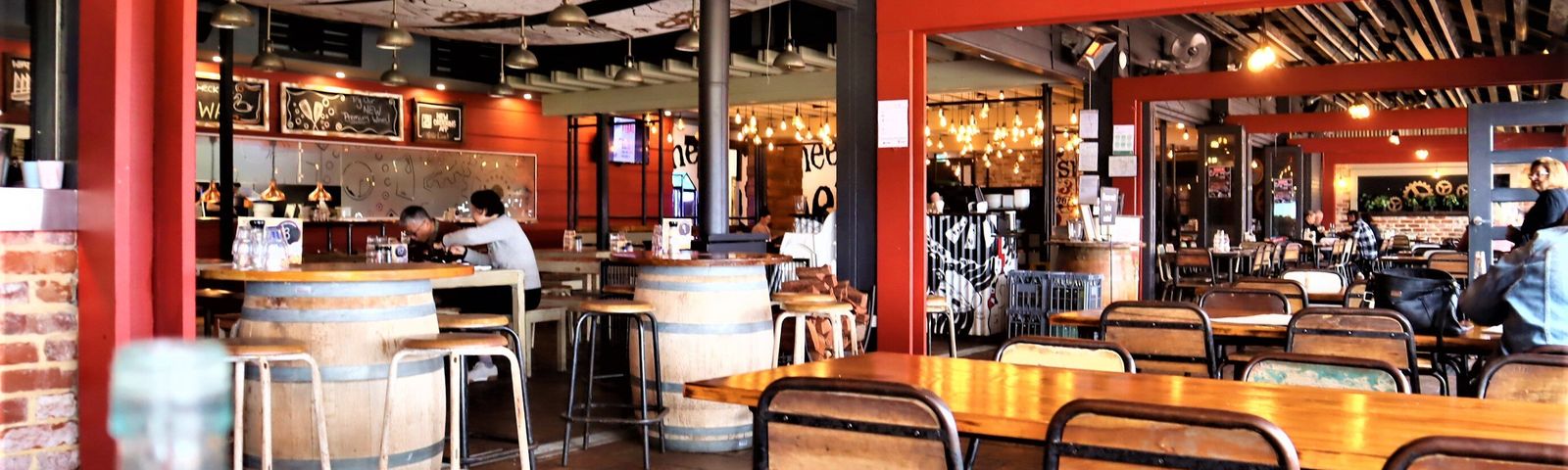 힐러리스데이 투어