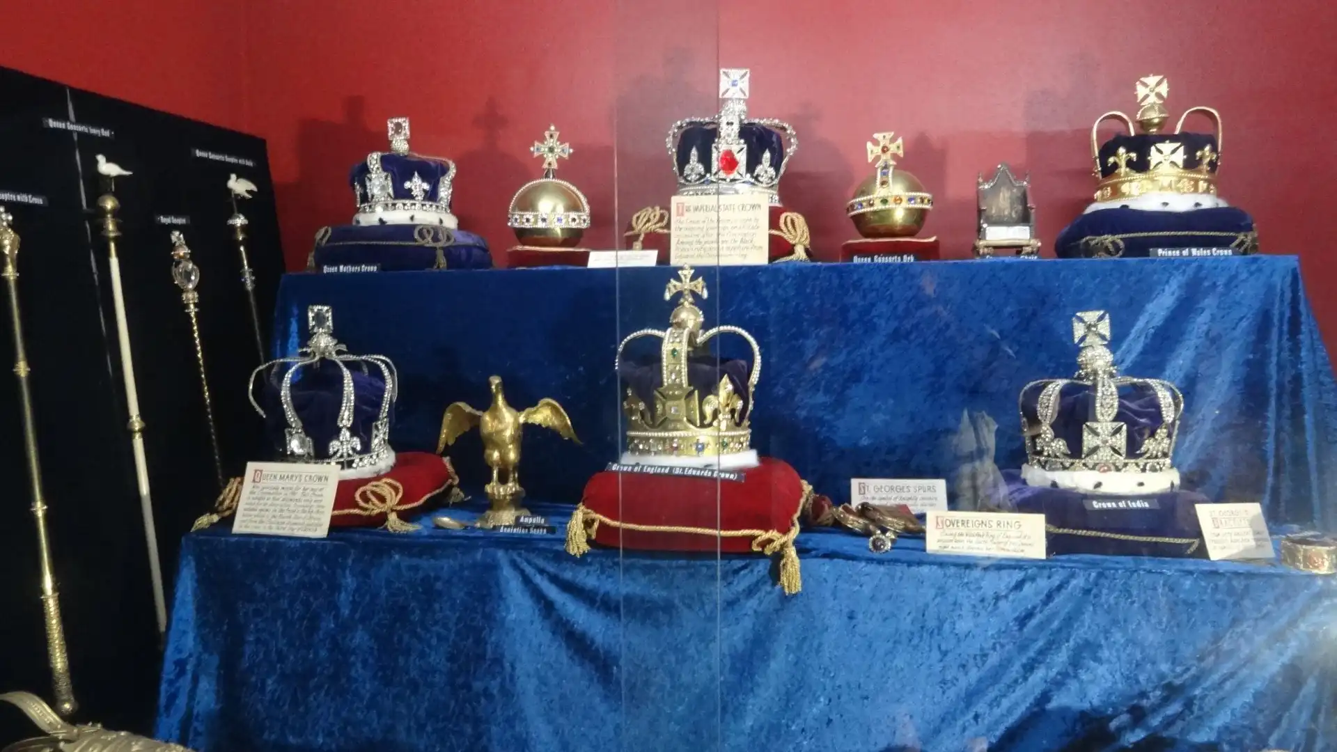 Hotels near Gold Coast Wax Museum