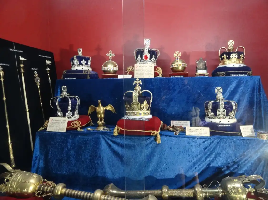 Hotels near Gold Coast Wax Museum