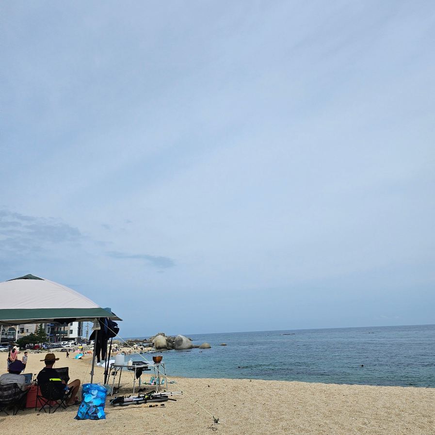 草津温泉とは？1泊2日旅行の魅力をおさらい