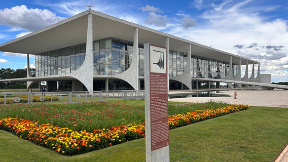 Brasília