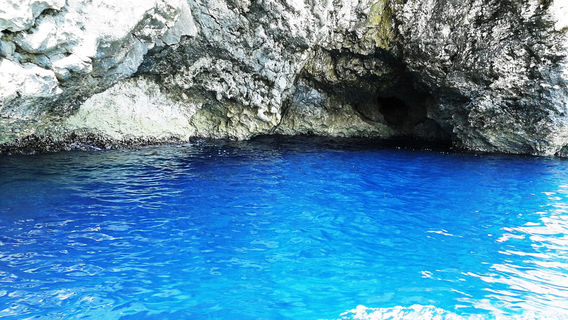 Opcina Komiza