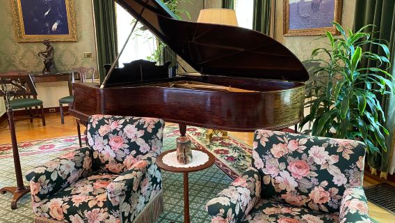 George Eastman Museum