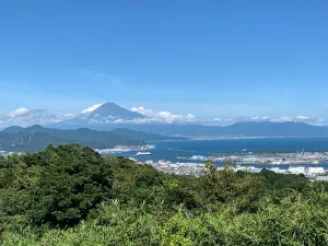 Nihondaira