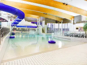 Østfoldbadet