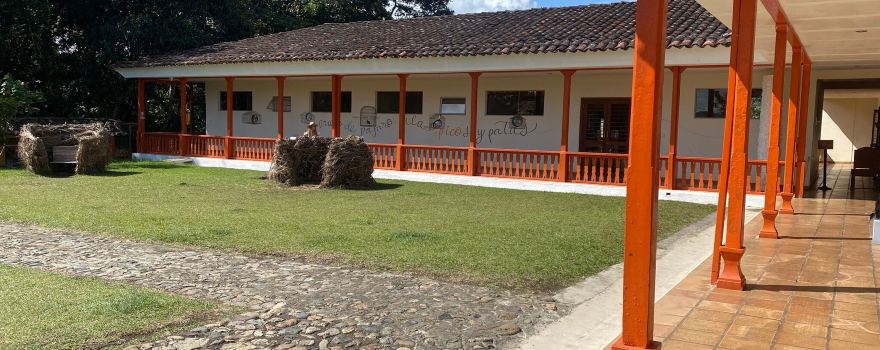 Huila