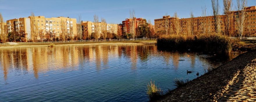 Vicalvaro