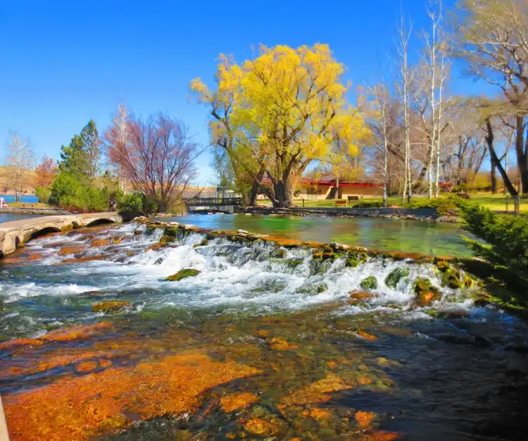 Cascade County