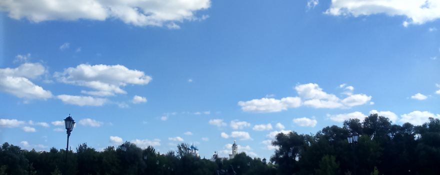 Prinarsky park
