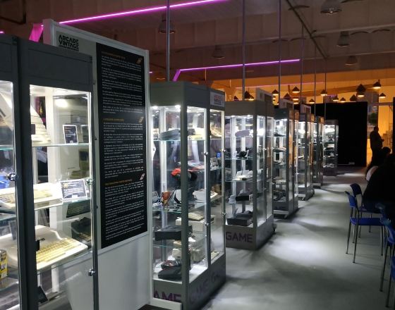 伊維 自由行套票