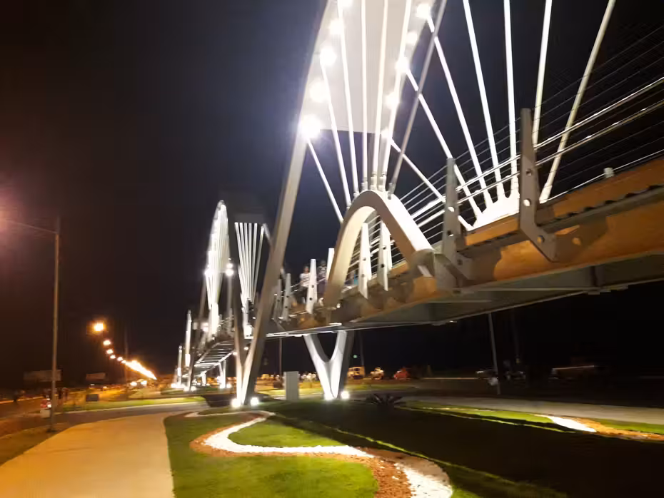 Caxias Do Sul to Porto Velho Flights