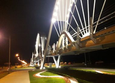 Porto Velho