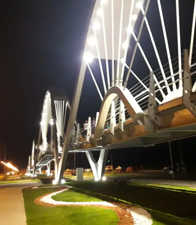 Porto Velho