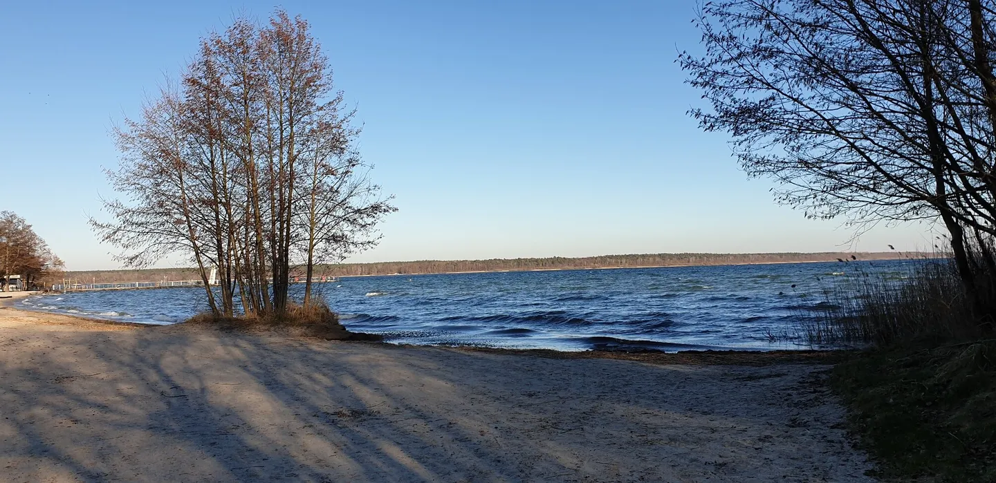 5_Mueritzeum Aquarium