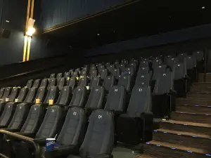Cinepolis