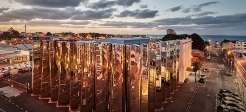 푸케 아리키 주변 호텔