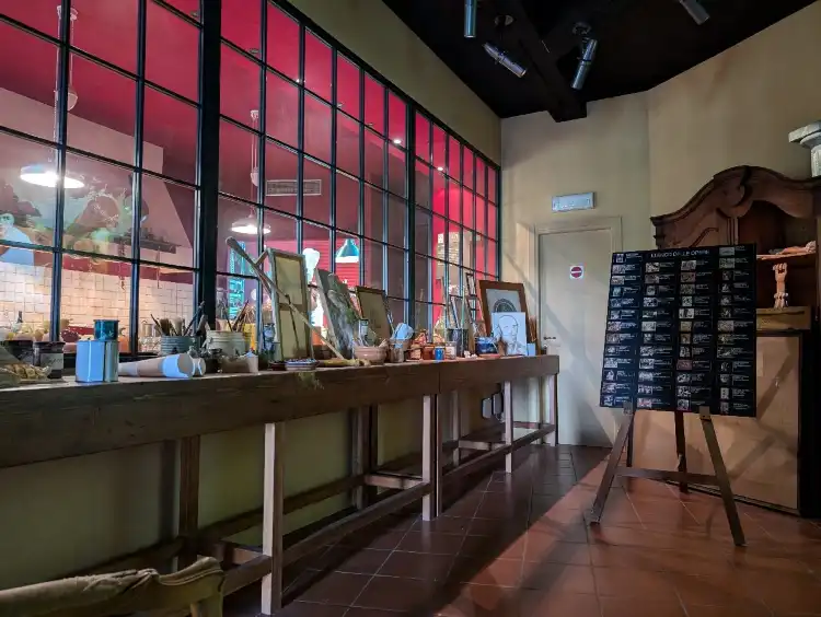 Hotels in Barolo