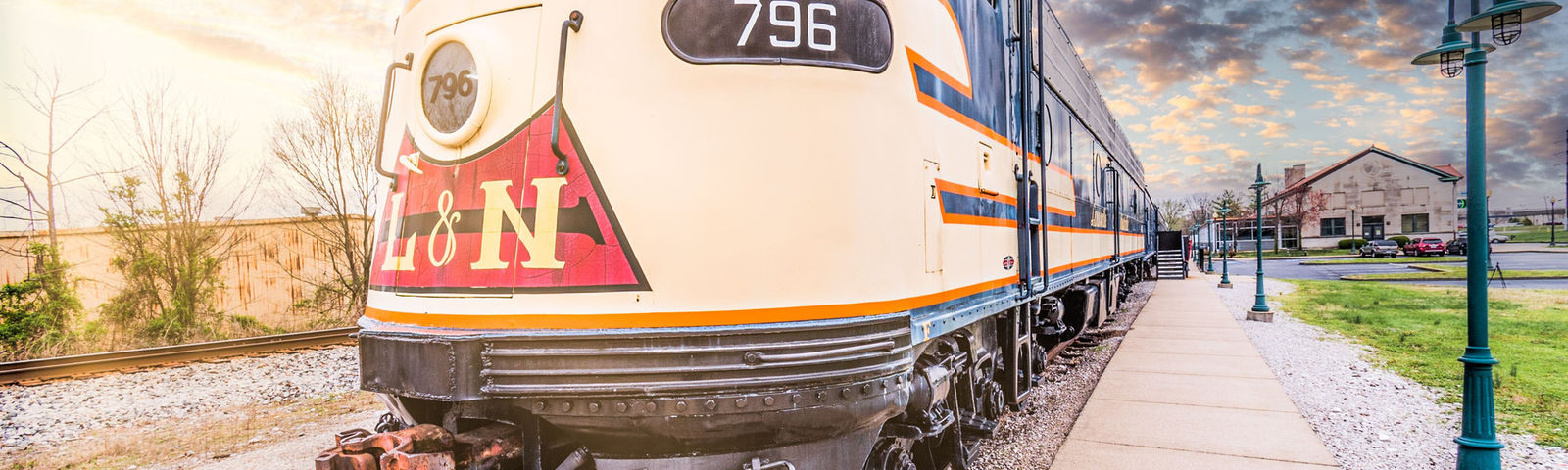 Bowling GreenTours de un día