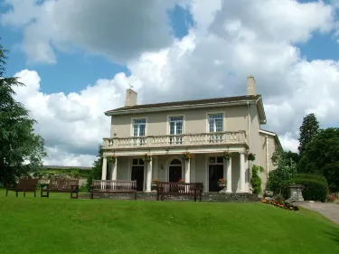 Caldicot