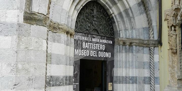 Museo del Duomo di Udine
